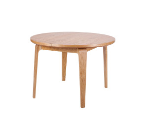 Virtuvės stalas ARGO (Ąžuolas)